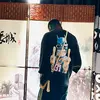 pennyriche - @pennyriche - TikTok