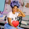 @pennyrichy7 - @pennyrich7 - TikTok