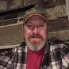 richardpenny69 - @richardpenny69 - TikTok