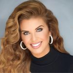 Penny L. Austin-Richardson - @pen731 - Instagram