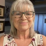 Dr Penny Richardson @ Direct Connection Wellness - @drpennyrichardson - Instagram