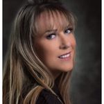 Penny M Richardson - @penny_richardson1124 - Instagram