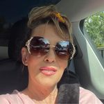 Penny Richardson - @penny_mrichardson1124 - Instagram