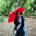 Penny Richardson - @penny_richardson808 - Instagram