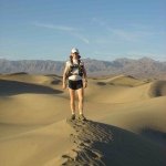 @penny_richardson - Instagram