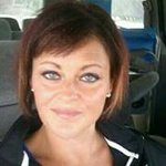 Penny Richardson - @pennyrichardson7587 - Instagram