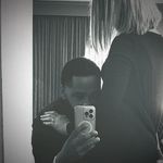 Penny Richardson - @penny.richardson.581 - Instagram