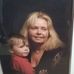 Penny Richardson - Facebook