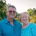 Penny Richardson - Facebook