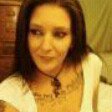 Penny Richardson - @1one_cent1 - Instagram