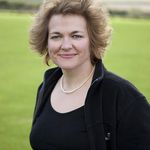 Penny Richardson - @pennyrichardson62 - Instagram