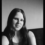 Penny Richardson - @prichardson.666 - Instagram