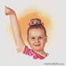 Penny Richardson - Facebook