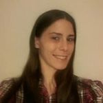 Penny Richardson - @pennyrichardson.pr - Instagram