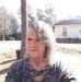 Penny Richardson - Facebook