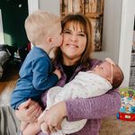 Penny Richardson - @penny.richardson.1650 - Instagram