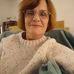 Penny Richardson - Facebook