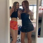 Penny Richardson - @pennyrichardson__ - Instagram
