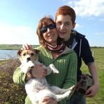 Penny Richardson - @penny.richardson.338 - Instagram