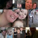 Penny Richardson - @pennyrichardson4476 - Instagram