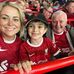 Penny Richardson - Facebook