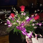 Penny Richardson - @penny.richardson.370 - Instagram