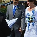 penny Richardson - @pennygleadell - Instagram