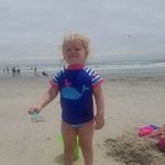 Penny Richardson - @penny.richardson.96 - Instagram