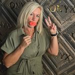 Penny Richardson - @penny.richardson - Instagram