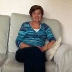 Penny Richardson - @richardson1808 - Instagram