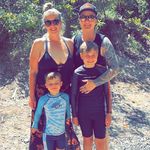 Penny Richardson - @itspenelope90 - Instagram