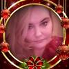 Penny Richardson - @pennyrichardson7 - TikTok