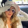 PennyRichardson68 - @pennyrichardson68 - TikTok