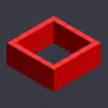Penny Bricks® - @pennybricks - TikTok