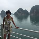 Penny Derickson - @dericksonpenny - Instagram