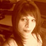PeNnY DiEdRiCkS - @pennydiedricks328 - Instagram