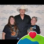 Penny Ricks - Facebook