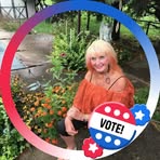 Penny Ricks - Facebook