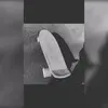 penny tricks - @__penny_tricks__ - TikTok