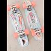 penny trucjes leren! - @penny.tricks - TikTok