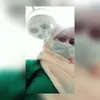 rhf - @penny.ricks021 - TikTok
