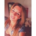 Πενυ Χρηστου - @penny.christou - Instagram