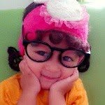 👸Bu Nanda - @pennyristya - Instagram