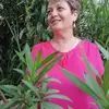 Marika Zlatkova - @pennyrist0 - TikTok