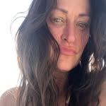 Penelope Christianson - @penny_christianson - Instagram