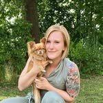 𝓟𝓮𝓷𝓷𝔂 & 𝓒𝓱𝓻𝓲𝓼𝓽𝓲𝓷 - @penny.and.christin - Instagram