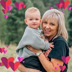 Penny Christensen - @penny.christensen.50 - Instagram