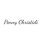 Penny Christidi Bags - @penny_christidi - Instagram