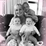 Penny Christison - @pennychristison - Instagram