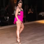 Penny Christodoulopoulou - @pennychristodoulopoulou - Instagram